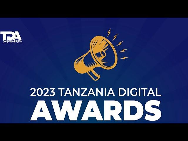 Tanzania Digital Awards: SnS, Sky, Creez Favors, Diamond, Zuchu, Harmonize watajwa kuwania