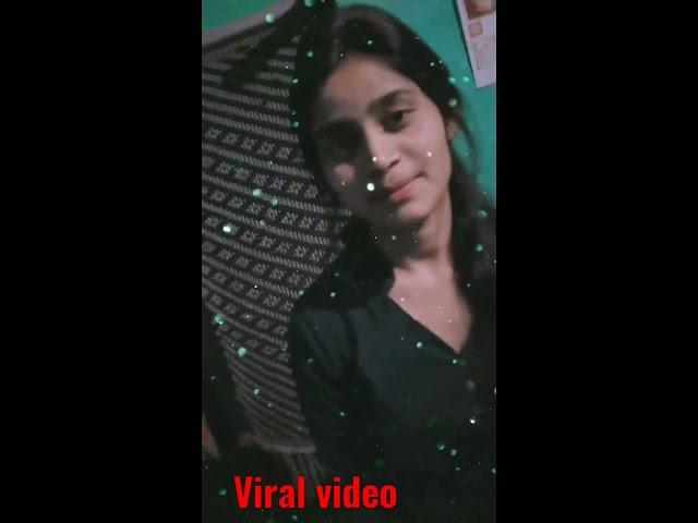 viral video of hostel #hostelgirls #girlsdance #viral