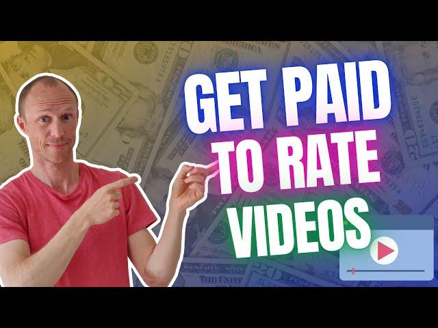 Get Paid to Rate Videos – Easy & Fun! (VolKno Review)