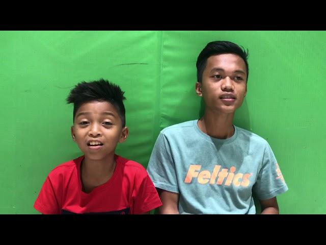 Zebbiana - cover by : Roem Jay Jumawan