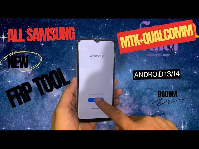 All Samsung FRP Bypass Tool /New Update 2024 By Gsm Prime tool Remove FRP *#0*# ADB failed