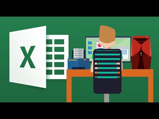 VJ TECH CRM - Move you business from Excel to VJ Tech - CRM