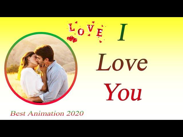 love video whatsapp status in hindi 2020