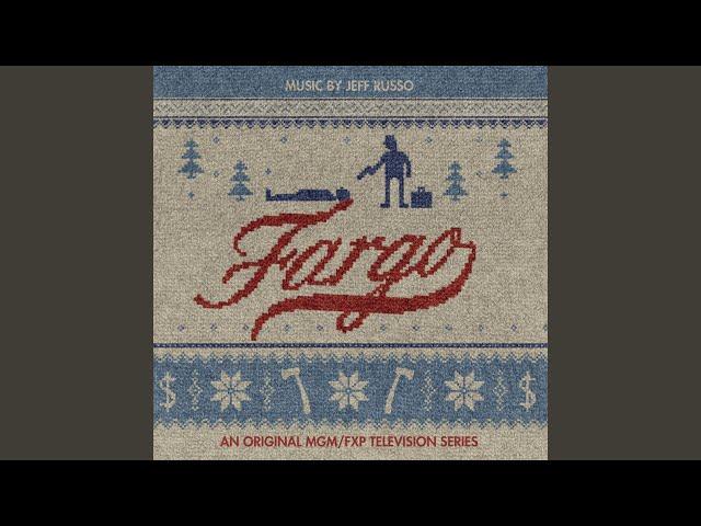 Bemidji, MN (Fargo Series Main Theme)