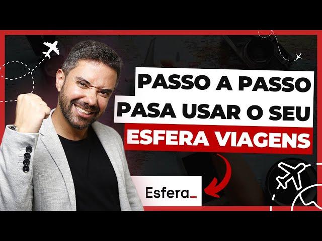 Como Aproveitar ao Máximo a Esfera Viagens: Guia Completo | Norton Reveno