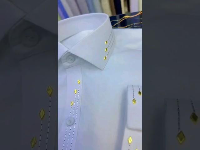 boys kurta design 2023 |men kurta design|white suit design,