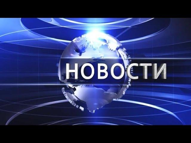 14 02 02 Чтоб горела, как слеза, на колечке бирюза...