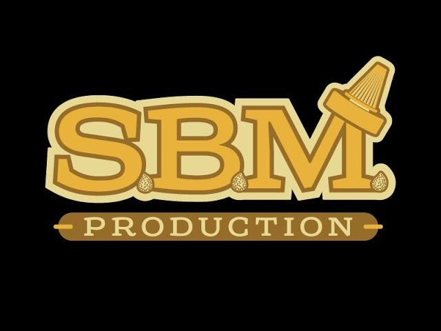 S.B.M. Production Reel