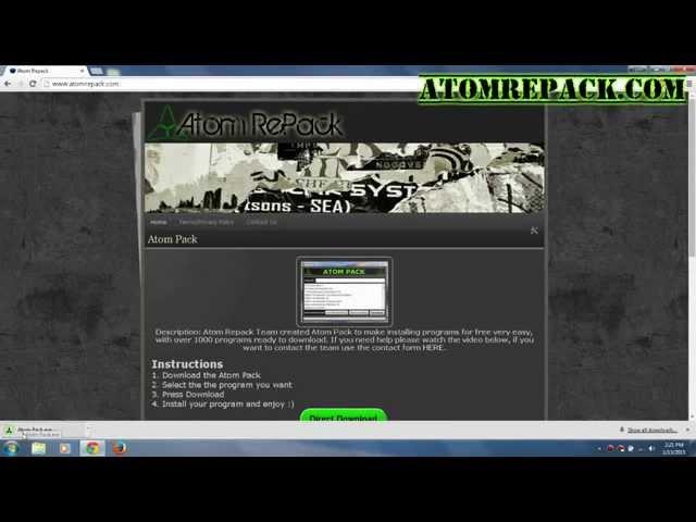 HDD Regenerator 2011 Free Direct Download for PC (Voice Tutorial)