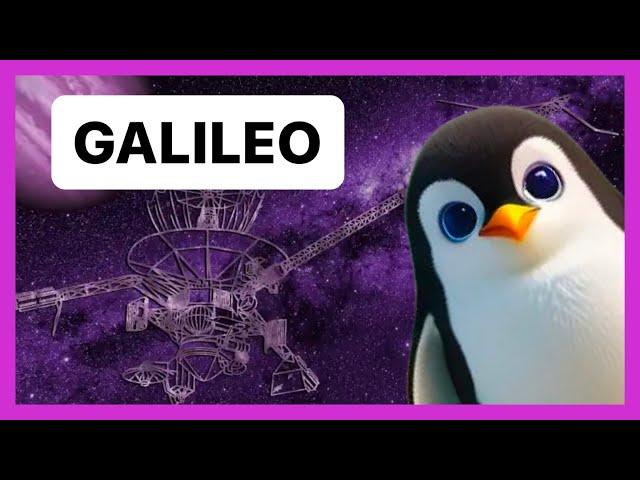 Step-by-Step Guide: Installing EndeavourOS Galileo Like a Pro!  | Easy Linux Installation Tutorial