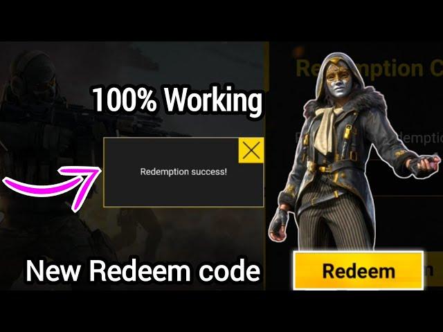 codm 4th Anniversary New Working Redeem code 2023 | cod Mobile Redeem code | codm Redeem code 2023