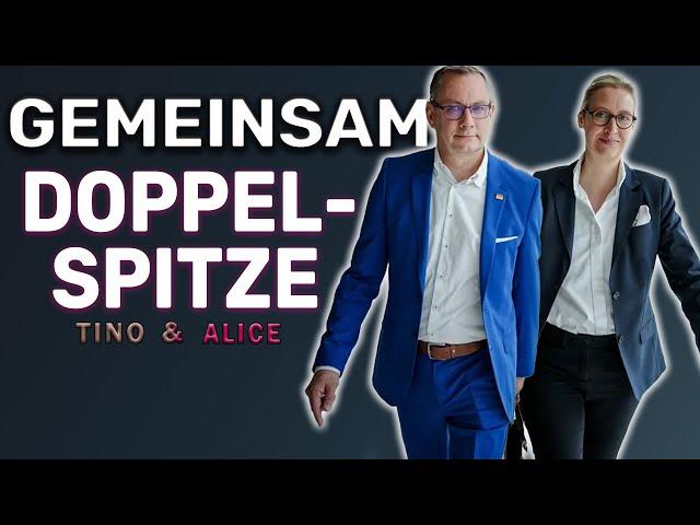 Parteitag in ESSEN #AfD für eine bessere Zukunft