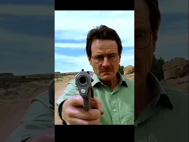 Breaking Bad ~ Let it happen edit ️‍ #breakingbad #walterwhite #heisenberg #shorts #jessepinkman