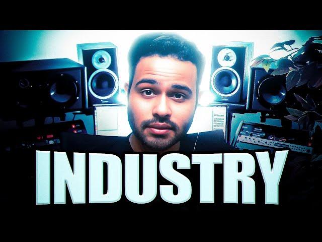 music industry ke raaz