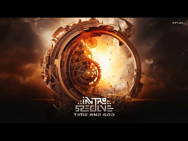 Introspective - Divine Force (Original Mix)