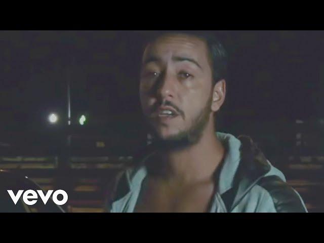 Lacrim - Gustavo Gaviria