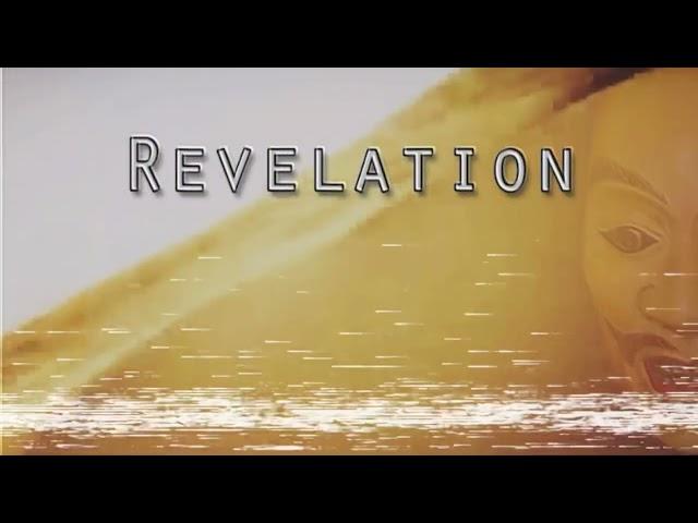 DXREMAX - Revelation