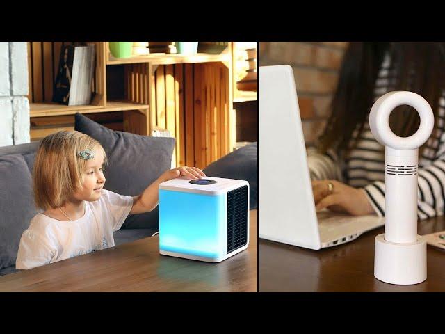 10 Must Have Tech Accessories 2021 - Inspire Uplift Trending