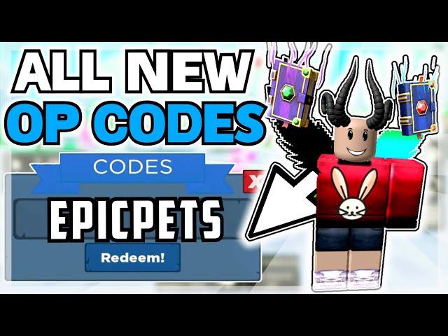  Roblox Tapping Mania Codes  ALL SECRET *OP* UPDATE CODES!