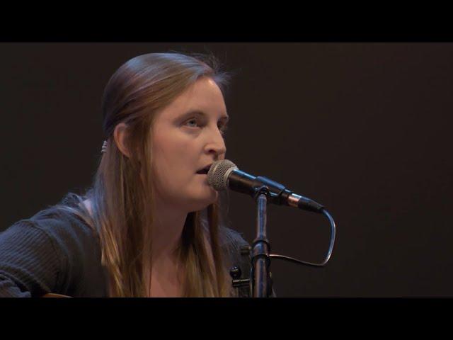 Anna May - If You Don't Want My Compliments | PNC Live Studio Session