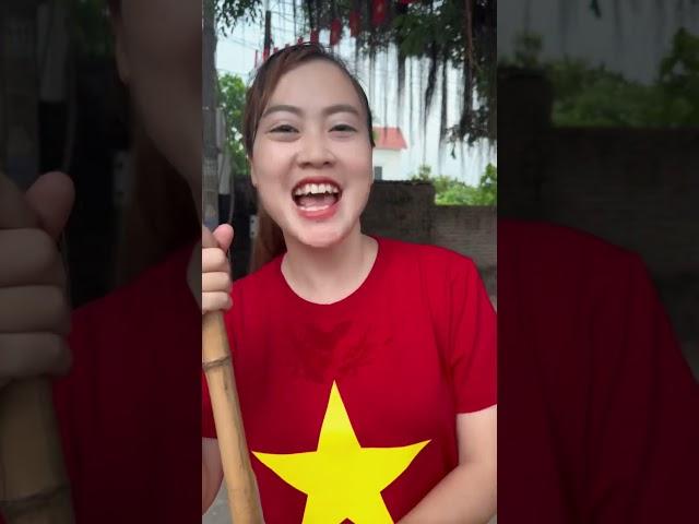 hahahi - Khát Vọng Tuổi Trẻ | Hà Hà Hí | #shorts