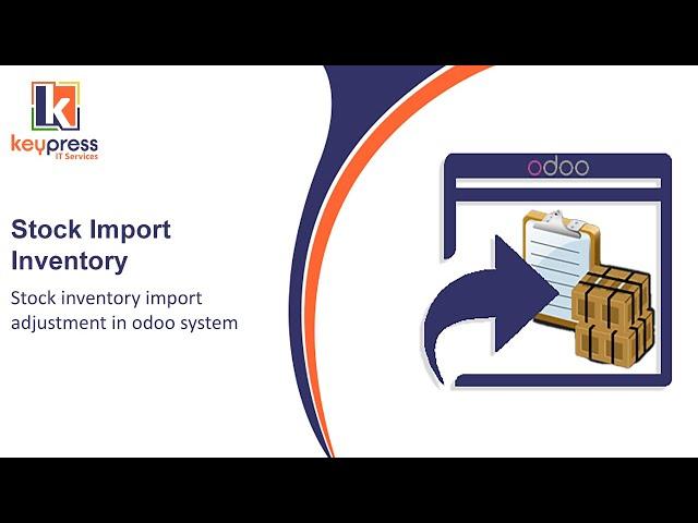 odoo stock import-stock item import from excel in odoo-stock import odoo