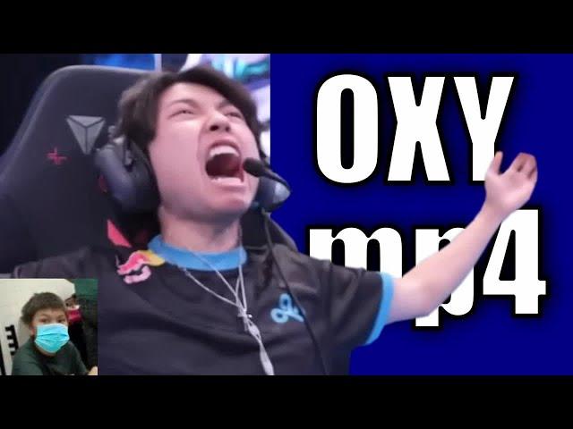 OXY.mp4 (Valorant)