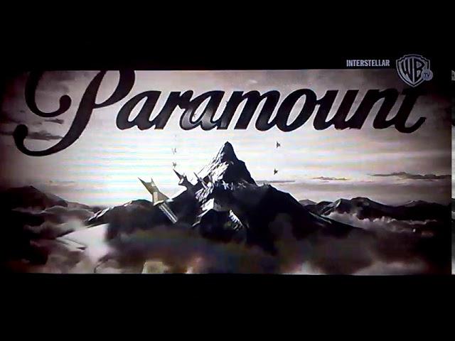 Warner Bros./Paramount/Legendary Pictures/Syncopy (2014)