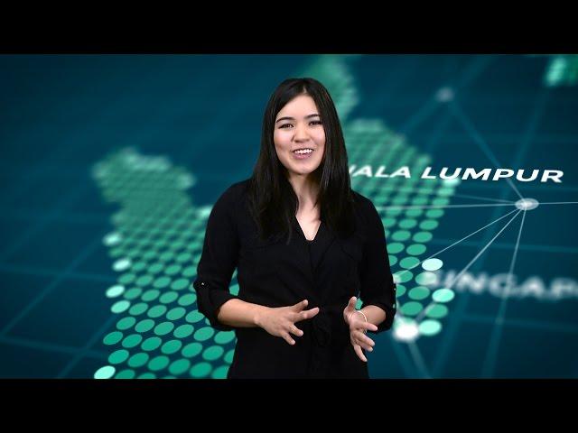 Asean Now: Weekly Wrap Ep 59