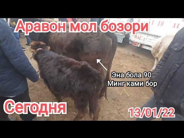 Aravan KG; Сегодня Араван мал базар өтө кизиптир Aravan mol bozor bahosi