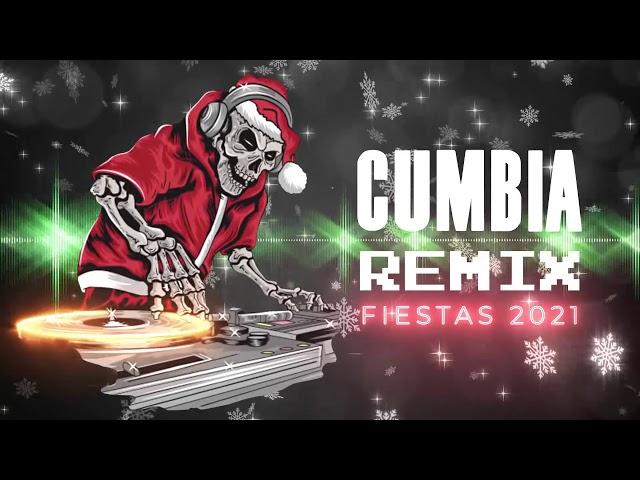 ¿QUERIAS CUMBIA? Enganchados Cumbia y Exitos de Cuarteto │ Mix 2020