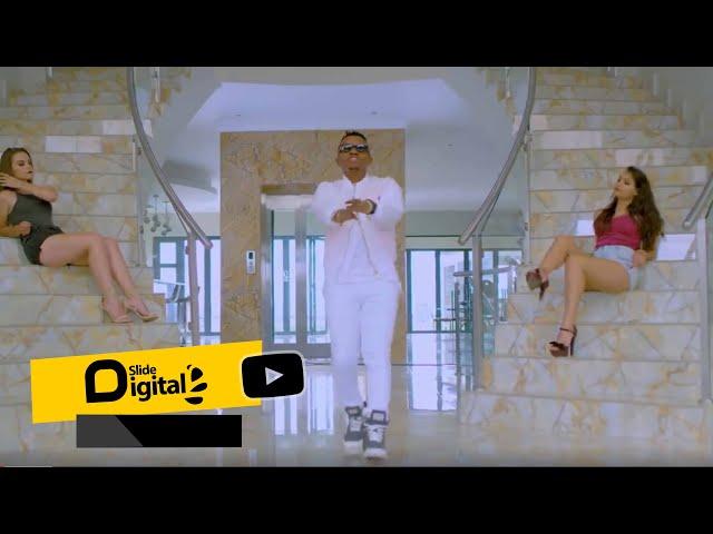 Shetta Feat Jux & Mr Blue - Hatufanani (Official Video) | SMS SKIZA 7917779 to 811