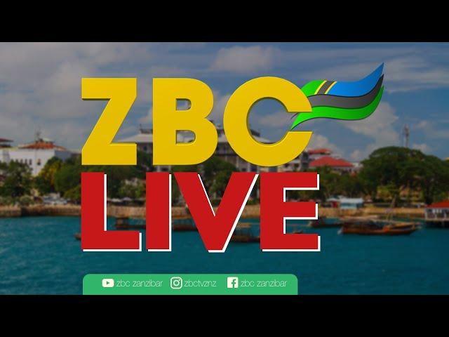 LIVE  :  SHEREHE  ZA   FASH FASH  KUTOKA  KATIKA  VIWANJA  VYA  MAISARA ZANZIBAR