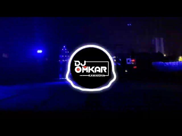 Maa Kasam Gori O | Tahi Banbe Mor Dulhaniya Cg Song Dj (Bass Boosted) Dj Omkar Kwd