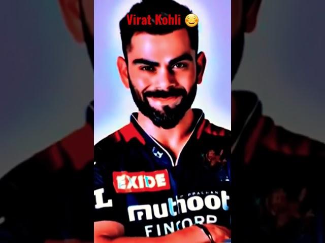 Virat Kohli  #lmpro