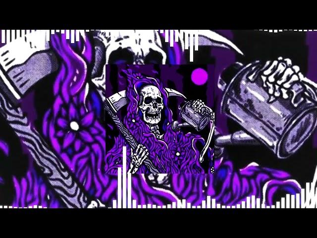 Devil Phonk Instrumental Alternative Version Slowed Народная музыка 2024 ※ Агрессивный дрифт фонк ※