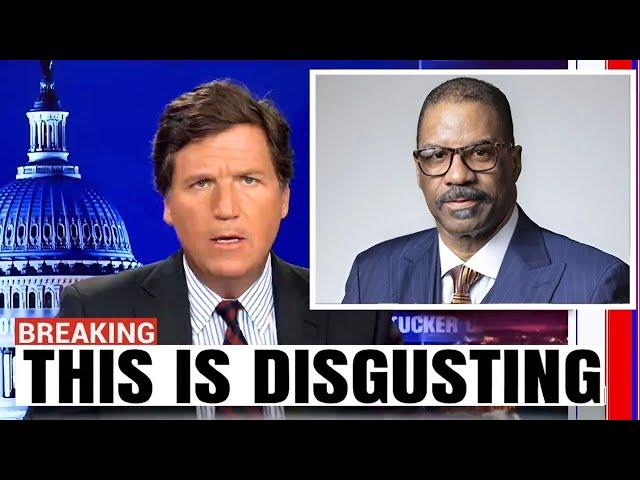 7 MINUTES AGO: Bishop J. Drew Sheard Reveals Devastating New Details