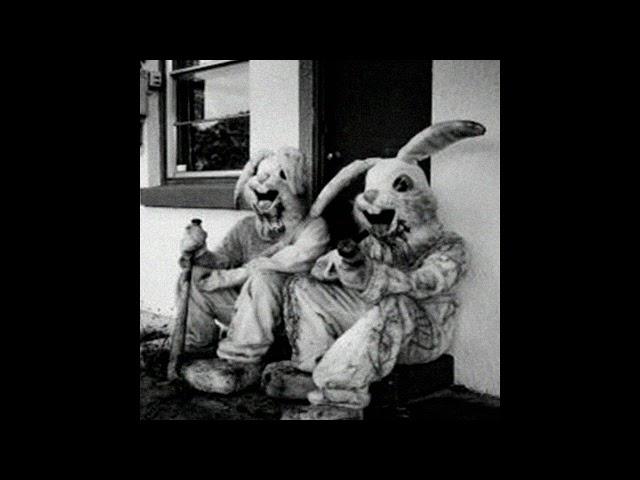 [FREE FOR PROFIT] $UICIDEBOY$ TYPE BEAT - "BUGS RABBIT"