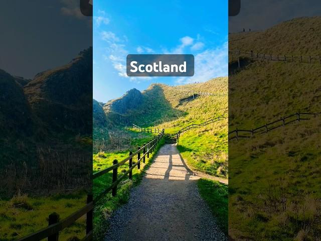 DUNNOTTAR CASTLE #scotland #dunnottar #castle #aberdeenshire  #higlights #Uk #tourism #travel #tour