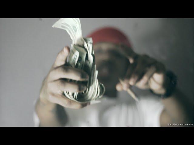 RondoNumbaNine Ft Cdai - Get Sum Gwuap [OFFICIAL VIDEO] Shot By @RioProdBXC