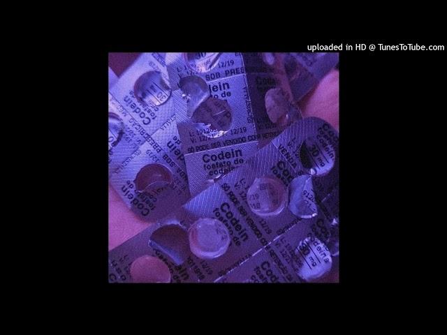 MAYOT x LOVV66 x ПЛАТИНА x NKEEEI Type Beat - таблетки 2 (prod. southdrug)