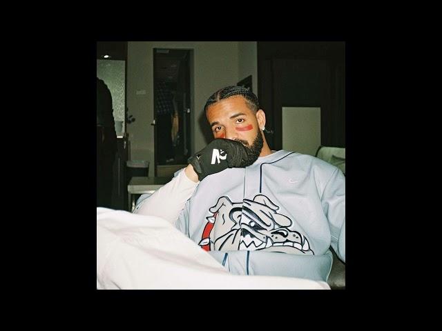 [FREE] Drake x PARTYNEXTDOOR Type Beat - "5:15"