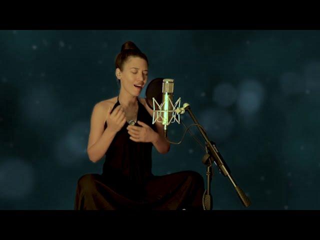 Mei-lan | Song for a Pure Heart | Sound Healing