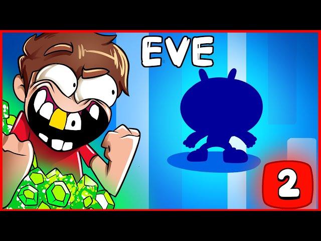 BRAWL STARS ANIMATION - EPIC & FUNNY COMPILATION #9