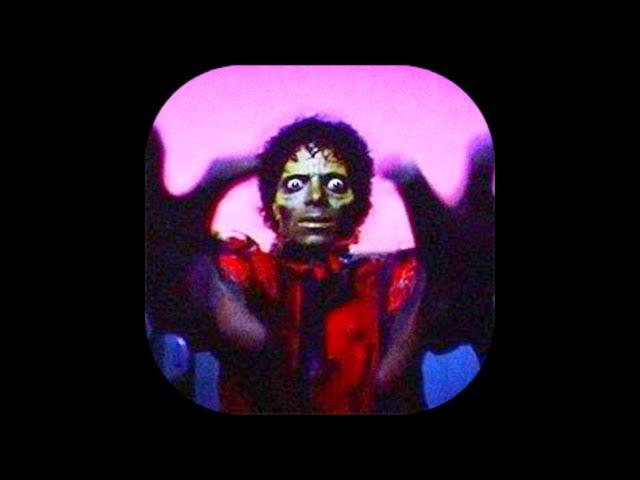 [FREE] JID x DENZEL CURRY TYPE BEAT "THRILLER"