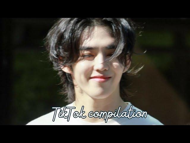 scoups moments that have me WHIPPED (tiktok compilation)