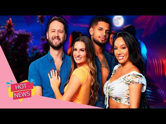 Temptation Island Season 5 Episode 3 Recap: 10 Biggest Reveals