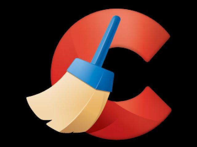 GUIDA ITA - Come scaricare e utilizzare CCleaner