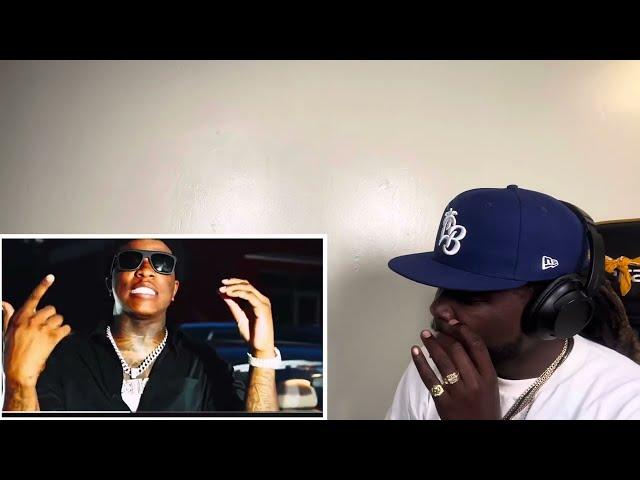 Yungeen Ace “GAME OVER” Reaction