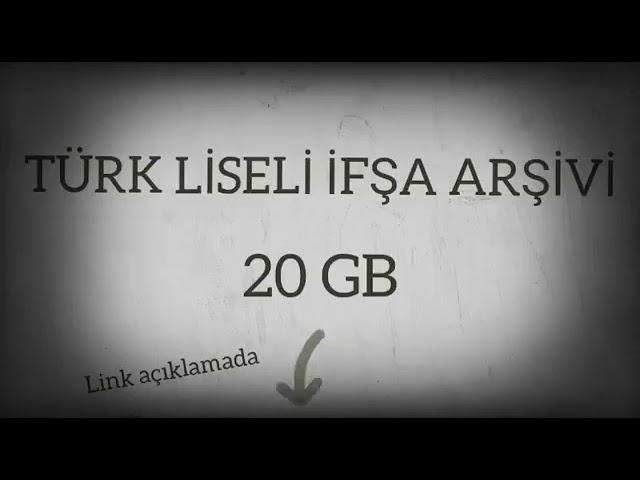 Yandex İfşa Arşivi Liseli Türbanlı 2018 10 GB